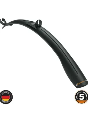Zadní blatník SKS Beavertail XL Značkový
