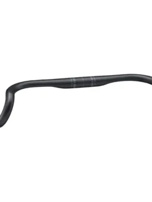 Řidítka RITCHEY Gravel Comp Venturemax Vysoce Kvalitní