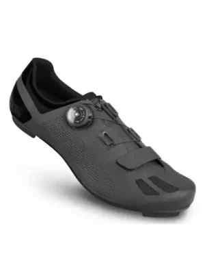 Tretry FLR F-11 Black Doprava Zdarma