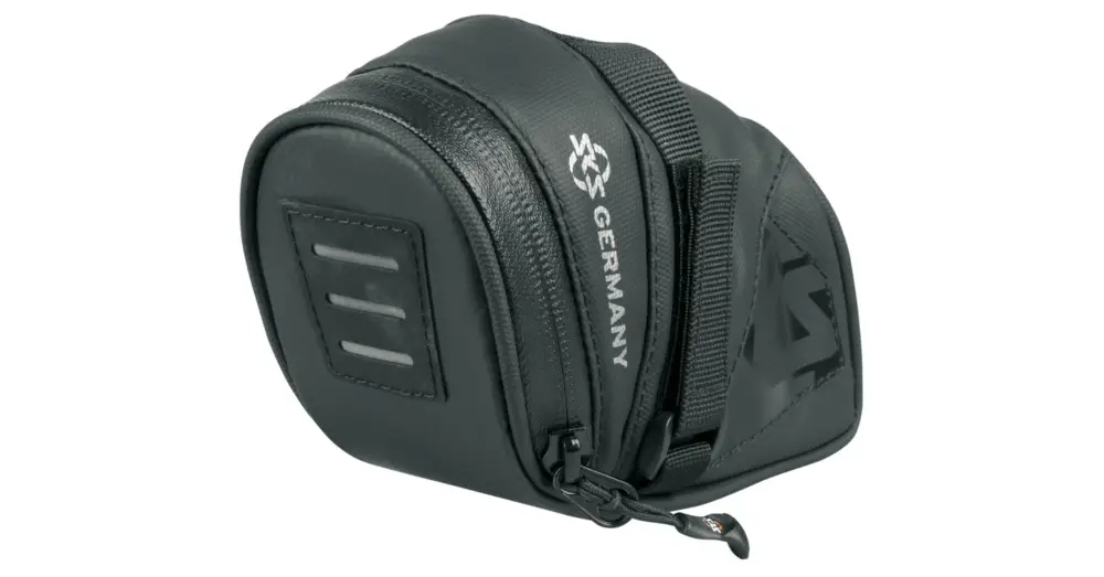 Brašna pod sedlo SKS Explorer Straps 500 Nová Kolekce