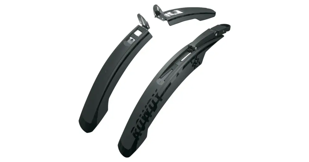 Sada blatníků SKS Rowdy Set 20"-24" Bezpečná Platba