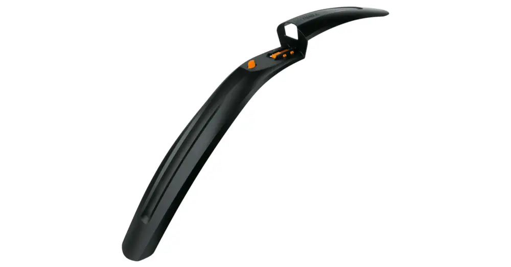 Must-Have Přední blatník SKS Shockboard XL