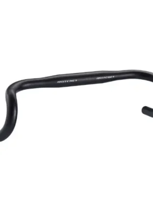 Vrácení Zdarma Řídítka RITCHEY Gravel Rl1 Baquiano