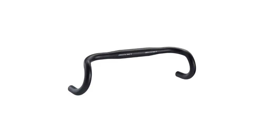 Vrácení Zdarma Řídítka RITCHEY Gravel Rl1 Baquiano