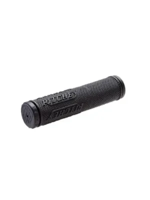 Gripy RITCHEY Comp Truegrip X Black Ověřený