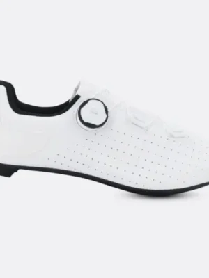 Vysoce Kvalitní Tretry FLR F-5 Carbon White