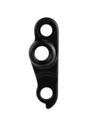Výprodej Patka PELLS Thorr Pro/Elite Shimano