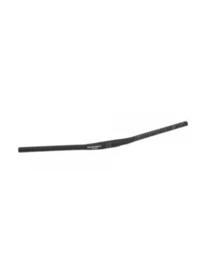 Poslední Šance Řidítka RITCHEY MTB Comp Trail Flat +/-5 740mm / 9D