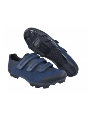 Tretry FLR F-55 Knit Navy/Blue Kup Teď