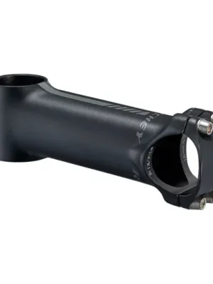 Představec RITCHEY Comp 4Axis-44 84D/31.8mm Omezená Nabídka