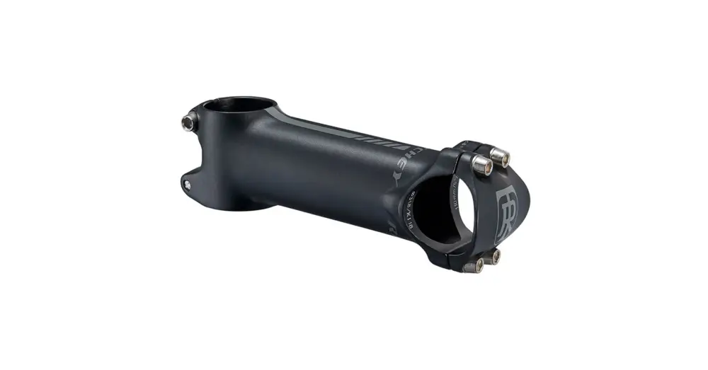 Představec RITCHEY Comp 4Axis-44 84D/31.8mm Omezená Nabídka