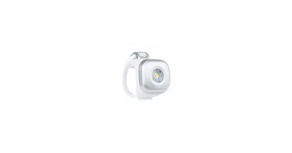 Přední blikačka KNOG Blinder Mini Dot Top Prodej
