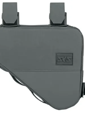 Výhodná Nabídka Brašna SKS Urban Framebag