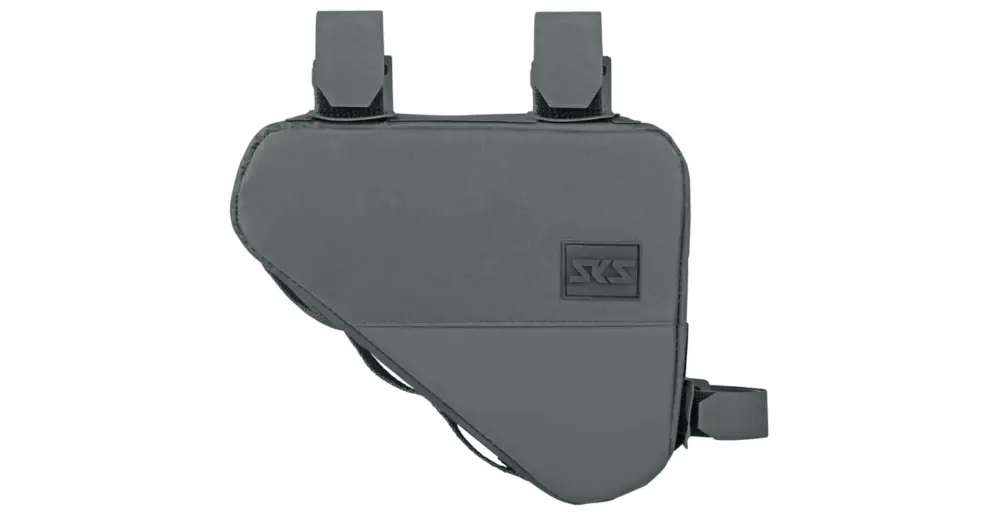 Výhodná Nabídka Brašna SKS Urban Framebag