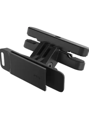 Držák KNOG Blinder Link Saddle Mount Akce
