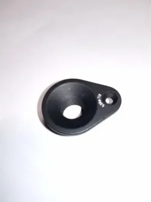Matice patky GHOST (SM1405) Výhodná Nabídka