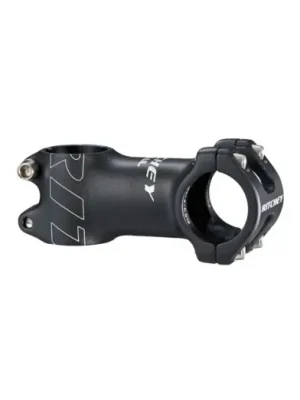 Přímo Od Výrobce Představec RITCHEY Comp Trail 31.8mm