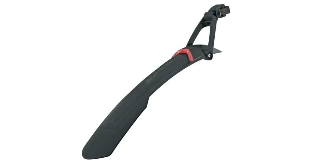 Finální Výprodej Zadní blatník SKS Nightblade
