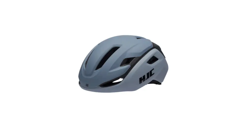 Helma HJC Valeco 2.0 Matt Grey Nakupujte Hned