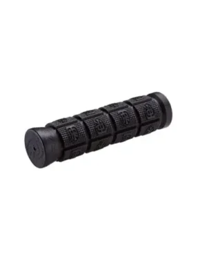Koupit Online Gripy RITCHEY Comp Trail