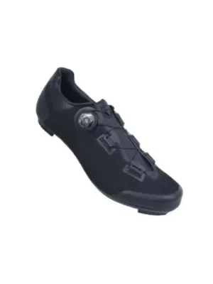 Tretry FLR F-11 Knit Black Tovární Cena