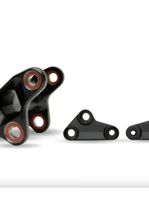 Cenový Hit Missing Link Kit NORCO Sight A F29”/R27.5”