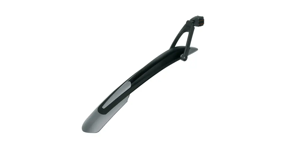 Originální Zadní blatník SKS X-Blade 29"