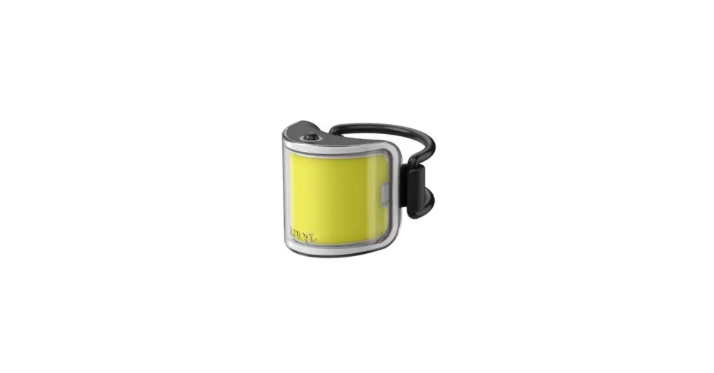 Přední blikačka KNOG Cobber Lil' Omezená Nabídka