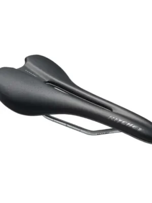 Sedlo RITCHEY Comp Skyline Black Top Prodej