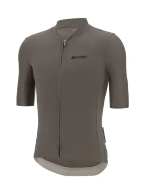 UNISEX Dres SANTINI Sensation Grey Akční Nabídka