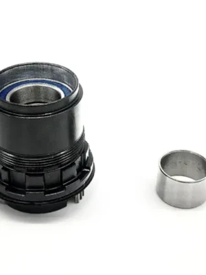 Ořech LAPIERRE Fastace DR825 XD 01403507 Bezpečná Platba