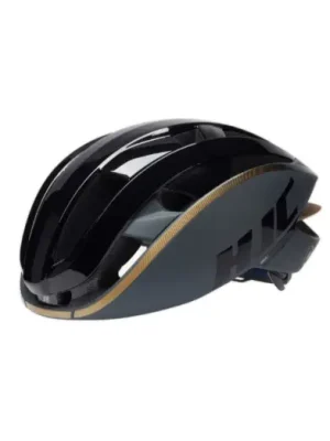 Koupit Online Helma HJC Ibex 3.0 Matt Gold Black