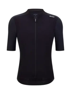 Cenový Hit Dres SANTINI Redux Black