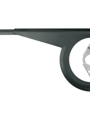 Autentický Chránič řetezu SKS Chainbow