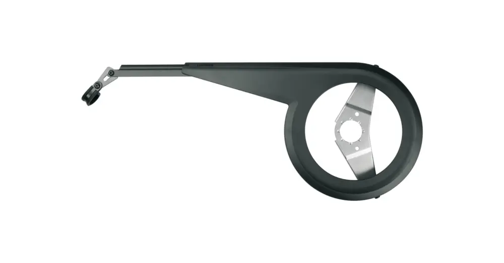 Autentický Chránič řetezu SKS Chainbow