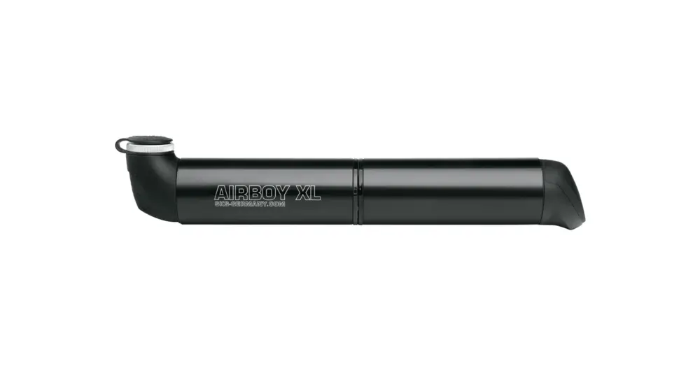 Pumpička SKS Airboy XL Jen Po Omezenou Doba