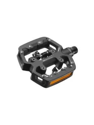 Must-Have Pedály LOOK Geo Trekking Roc Black
