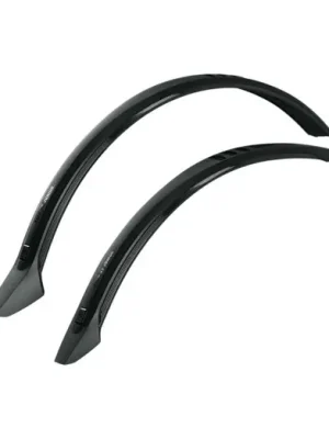 Akce Sada Blatníků SKS Velo 55 Junior 24"