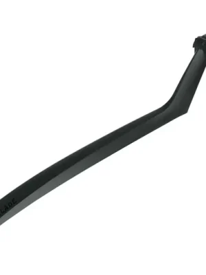 Vrácení Zdarma Zadní blatník SKS S-Blade