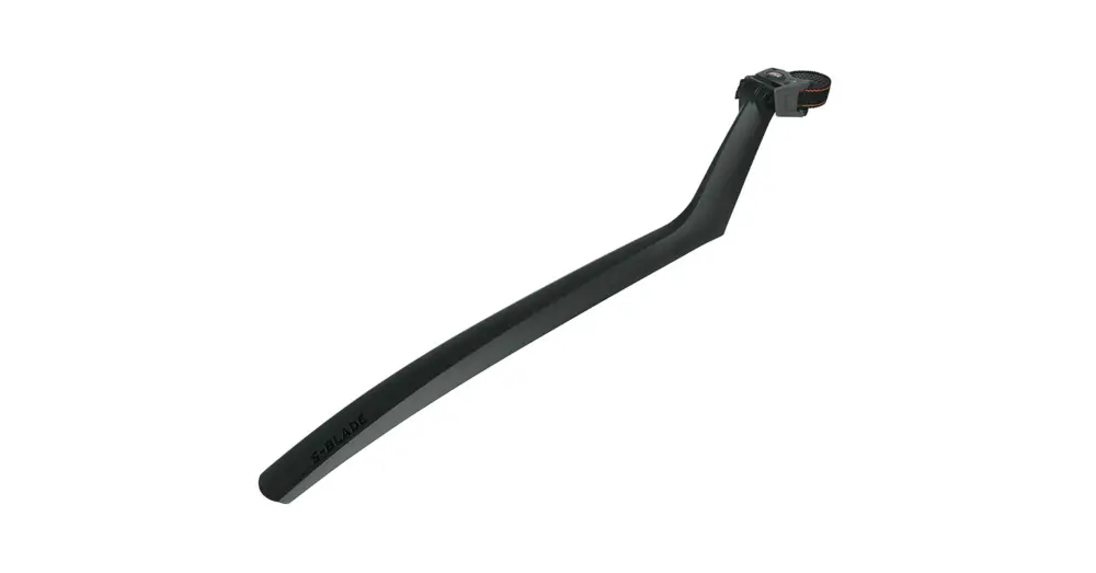 Vrácení Zdarma Zadní blatník SKS S-Blade