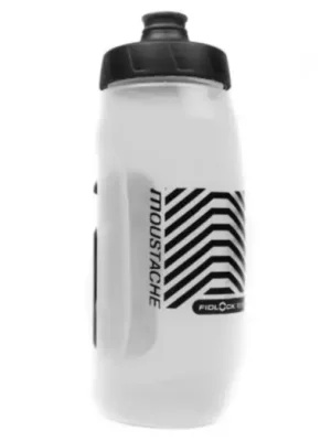 Nízká Cena Lahev Moustache Fidlock 590ML