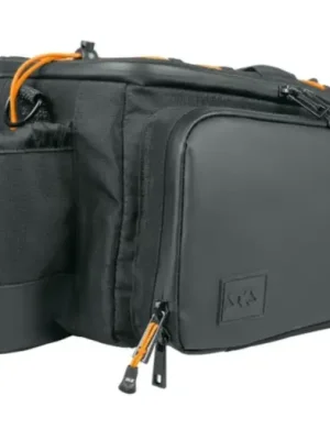 Akční Nabídka Brašna SKS Infinity Urban Trunkbag XL
