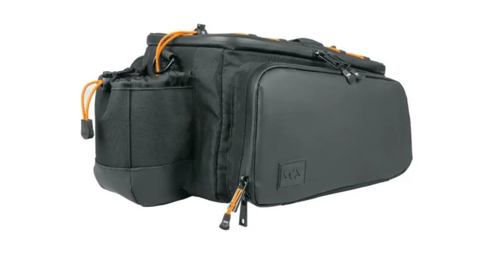 Akční Nabídka Brašna SKS Infinity Urban Trunkbag XL