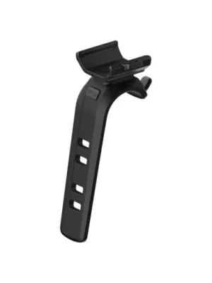 Must-Have Držák KNOG Blinder PRO Flex Mount