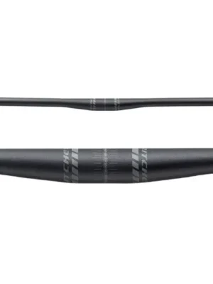 Řidítka RITCHEY MTB Comp Flat +/-5 710mm / 5D - 710 mm Omezená Nabídka