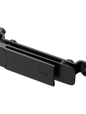 Držák zadního světla KNOG Blinder Link Rack Must-Have