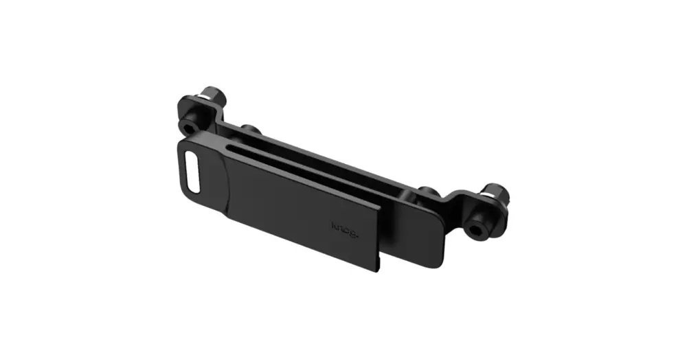 Držák zadního světla KNOG Blinder Link Rack Must-Have
