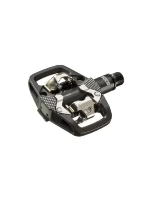 Pedály LOOK X-Track En-Rage Black Must-Have