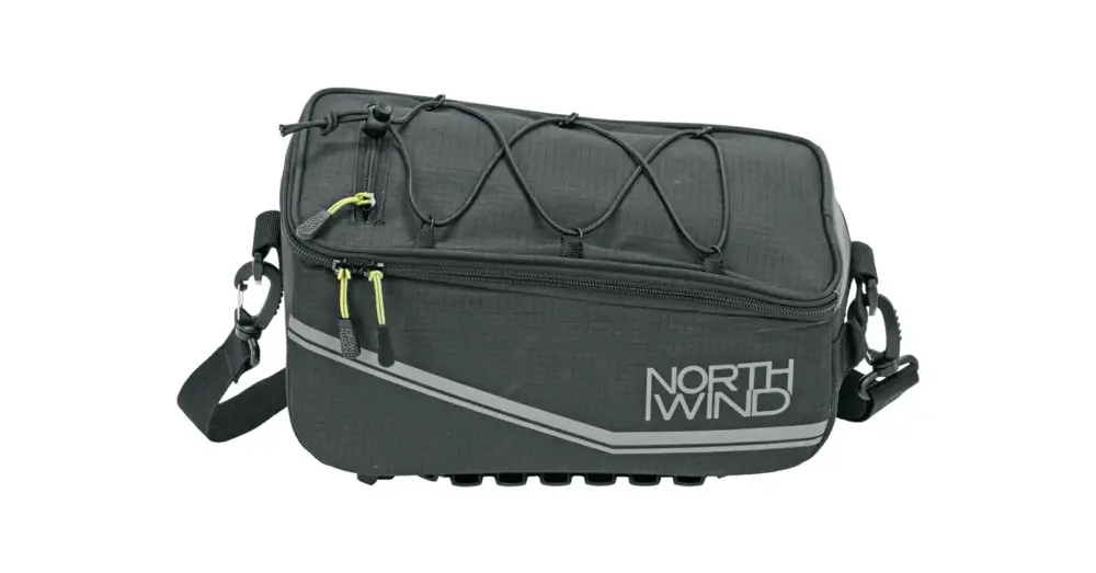 Bezpečná Platba Brašna SKS Smartbag Pure MLT