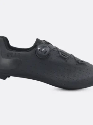 Tretry FLR F-5 Black Nejlepší Volba